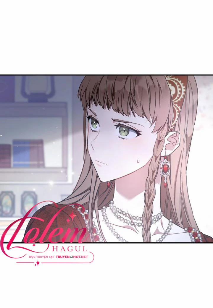 Phía Sau Em, Luôn Có Ta Bên Cạnh 1 trang 89