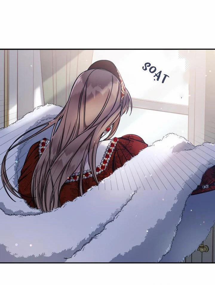 Phía Sau Em, Luôn Có Ta Bên Cạnh 1 trang 92