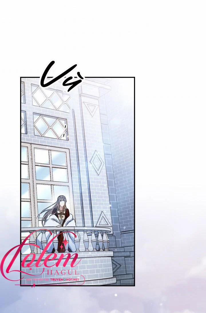 Phía Sau Em, Luôn Có Ta Bên Cạnh 1 trang 93