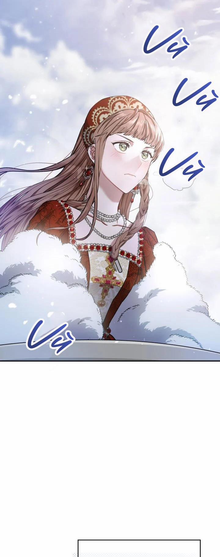 Phía Sau Em, Luôn Có Ta Bên Cạnh 1 trang 94