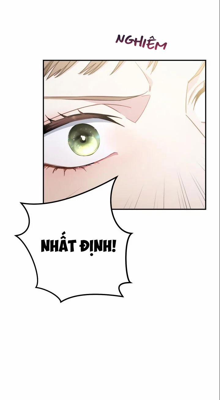 Phía Sau Em, Luôn Có Ta Bên Cạnh 1 trang 99