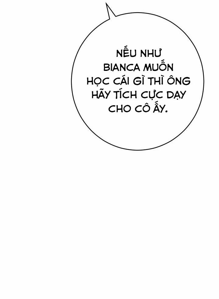 Phía Sau Em, Luôn Có Ta Bên Cạnh 10 trang 108