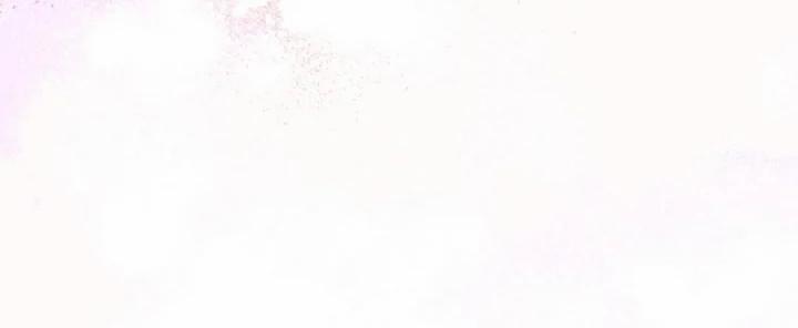 Phía Sau Em, Luôn Có Ta Bên Cạnh 10 trang 11