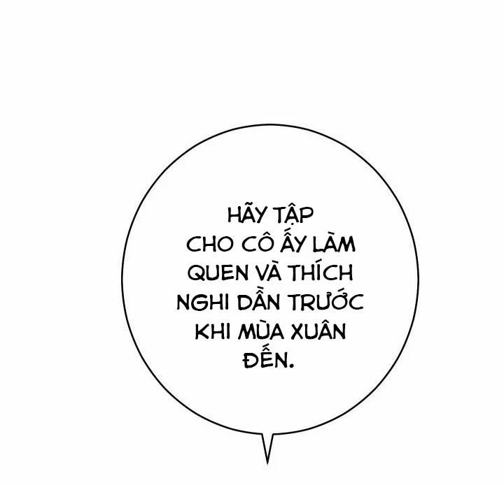 Phía Sau Em, Luôn Có Ta Bên Cạnh 10 trang 110