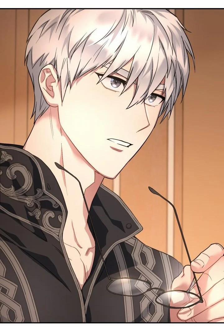 Phía Sau Em, Luôn Có Ta Bên Cạnh 10 trang 111