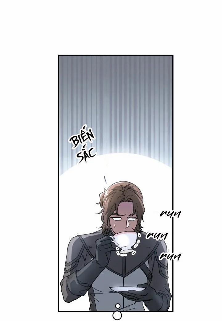 Phía Sau Em, Luôn Có Ta Bên Cạnh 10 trang 114