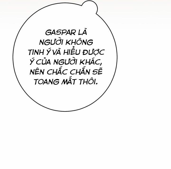 Phía Sau Em, Luôn Có Ta Bên Cạnh 10 trang 117