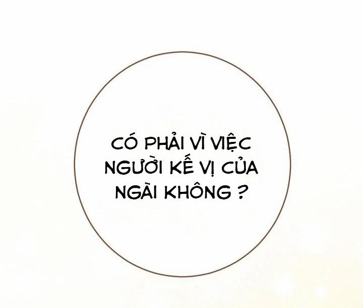 Phía Sau Em, Luôn Có Ta Bên Cạnh 10 trang 126