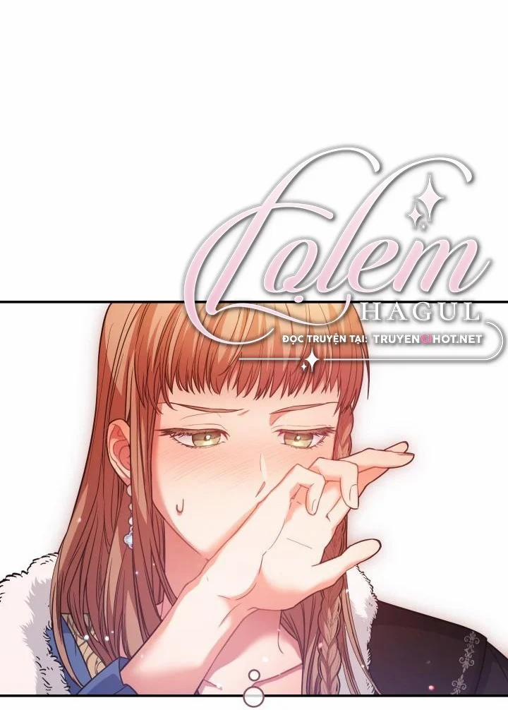 Phía Sau Em, Luôn Có Ta Bên Cạnh 10 trang 14