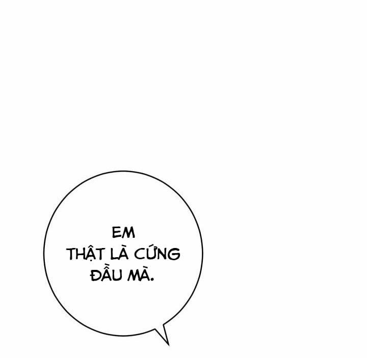 Phía Sau Em, Luôn Có Ta Bên Cạnh 10 trang 18