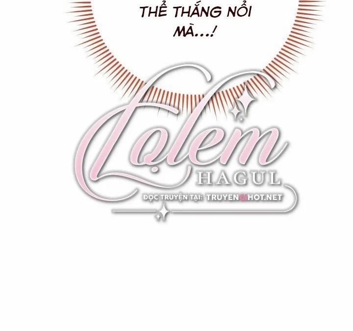 Phía Sau Em, Luôn Có Ta Bên Cạnh 10 trang 28