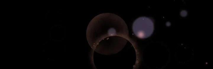 Phía Sau Em, Luôn Có Ta Bên Cạnh 10 trang 3