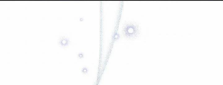 Phía Sau Em, Luôn Có Ta Bên Cạnh 10 trang 37