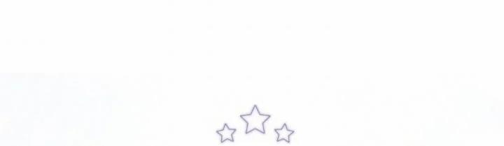 Phía Sau Em, Luôn Có Ta Bên Cạnh 10 trang 42