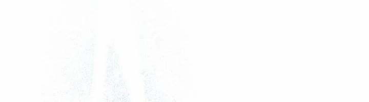 Phía Sau Em, Luôn Có Ta Bên Cạnh 10 trang 44