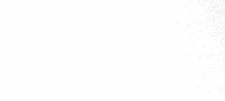 Phía Sau Em, Luôn Có Ta Bên Cạnh 10 trang 55