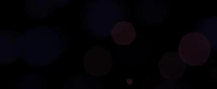 Phía Sau Em, Luôn Có Ta Bên Cạnh 10 trang 7