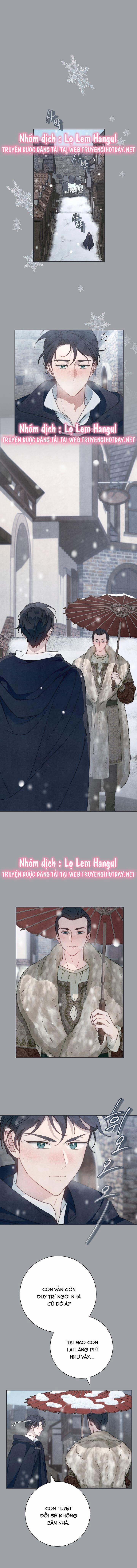 Phía Sau Em, Luôn Có Ta Bên Cạnh 103 trang 0