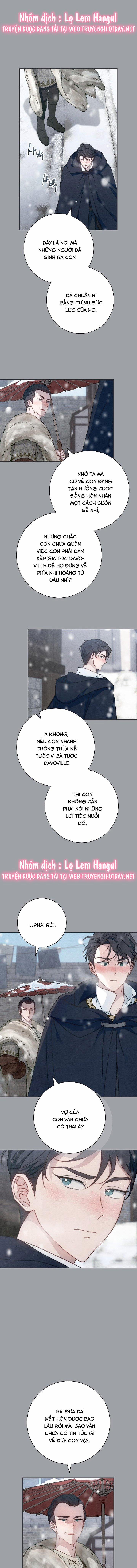 Phía Sau Em, Luôn Có Ta Bên Cạnh 103 trang 1