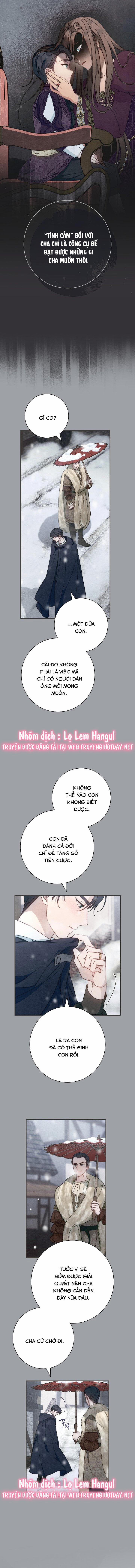 Phía Sau Em, Luôn Có Ta Bên Cạnh 103 trang 3