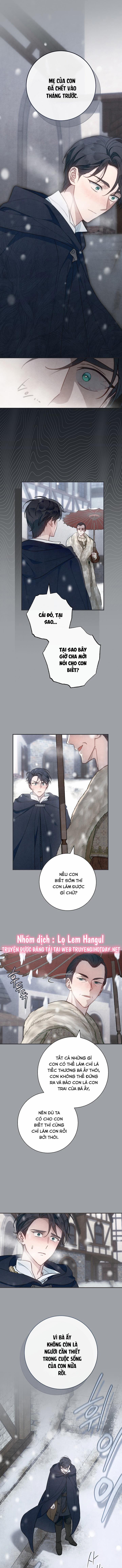 Phía Sau Em, Luôn Có Ta Bên Cạnh 103 trang 4