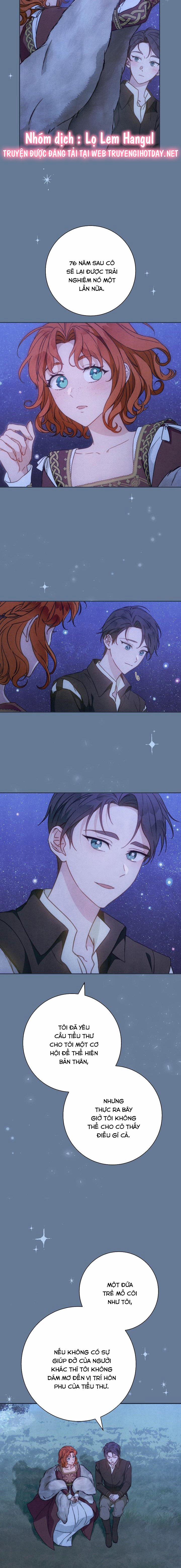 Phía Sau Em, Luôn Có Ta Bên Cạnh 105 trang 2