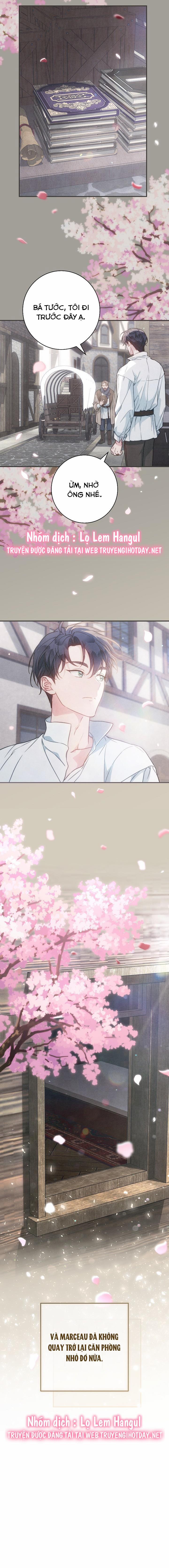 Phía Sau Em, Luôn Có Ta Bên Cạnh 108 trang 15