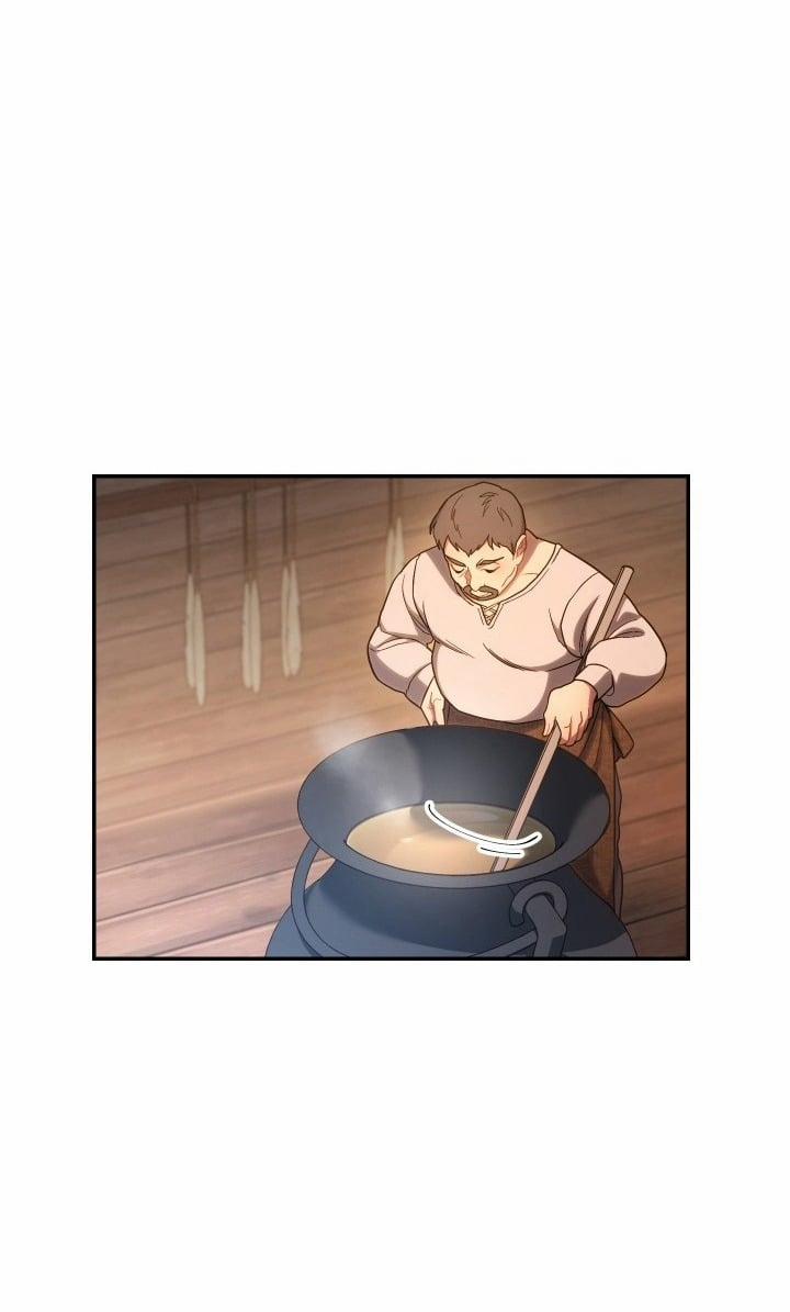 Phía Sau Em, Luôn Có Ta Bên Cạnh 11 trang 100