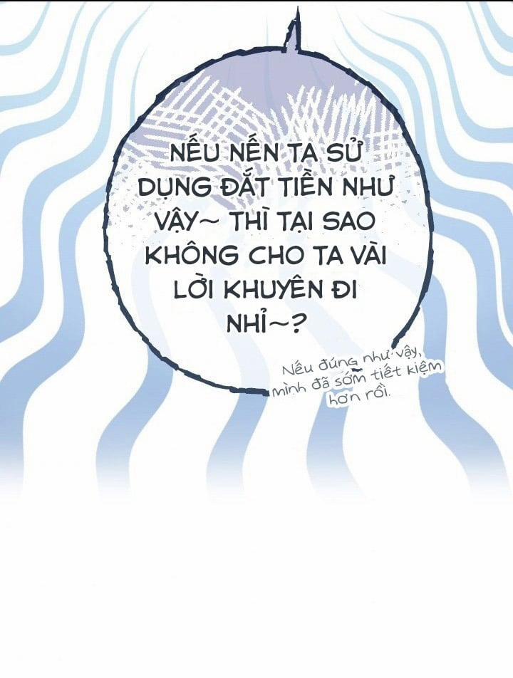 Phía Sau Em, Luôn Có Ta Bên Cạnh 11 trang 107