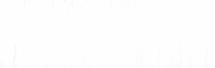 Phía Sau Em, Luôn Có Ta Bên Cạnh 11 trang 115