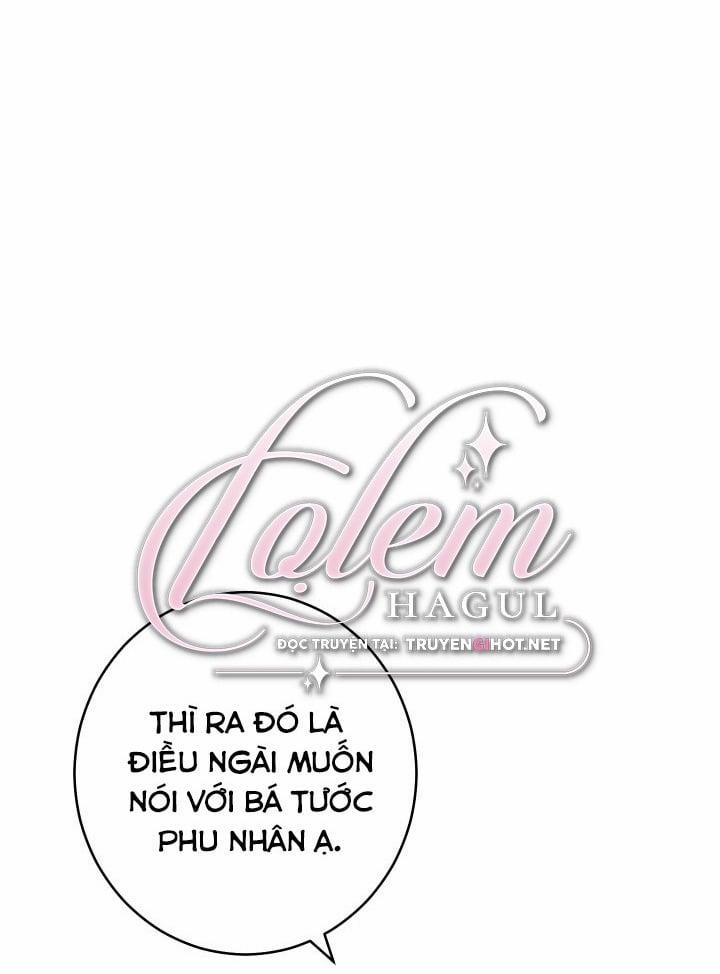 Phía Sau Em, Luôn Có Ta Bên Cạnh 11 trang 12