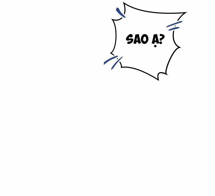 Phía Sau Em, Luôn Có Ta Bên Cạnh 11 trang 15