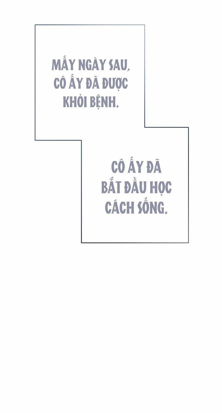 Phía Sau Em, Luôn Có Ta Bên Cạnh 11 trang 20