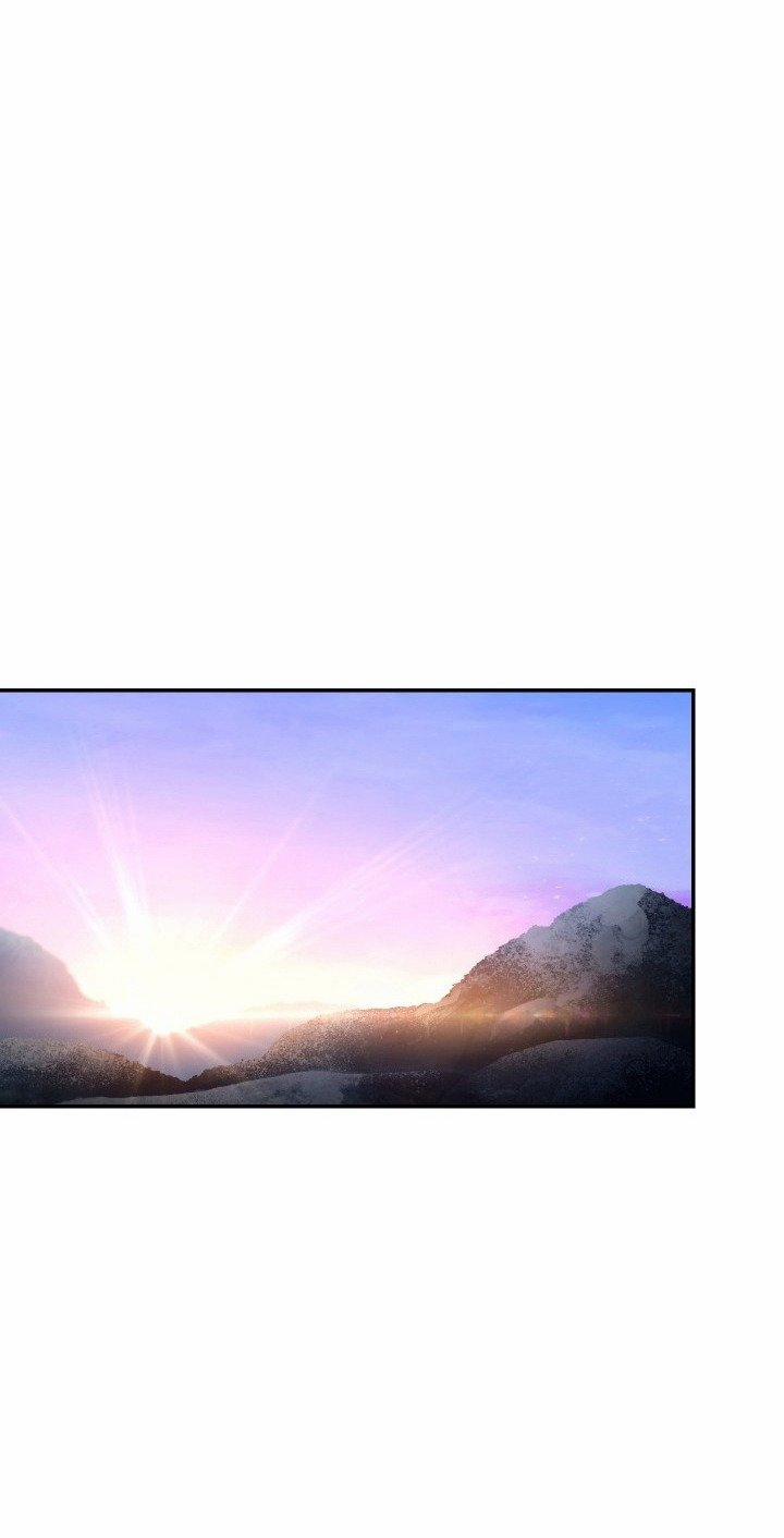 Phía Sau Em, Luôn Có Ta Bên Cạnh 11 trang 23