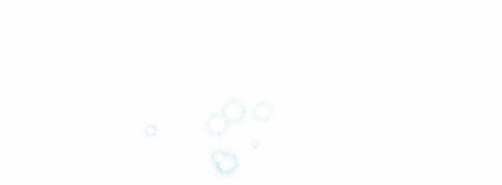 Phía Sau Em, Luôn Có Ta Bên Cạnh 11 trang 45