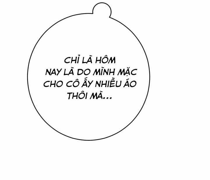 Phía Sau Em, Luôn Có Ta Bên Cạnh 11 trang 69