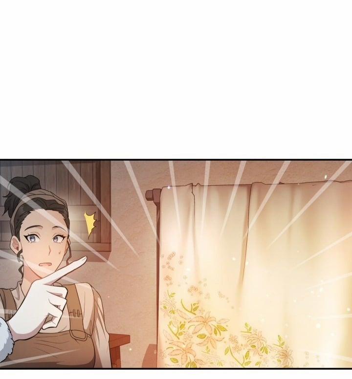 Phía Sau Em, Luôn Có Ta Bên Cạnh 11 trang 73