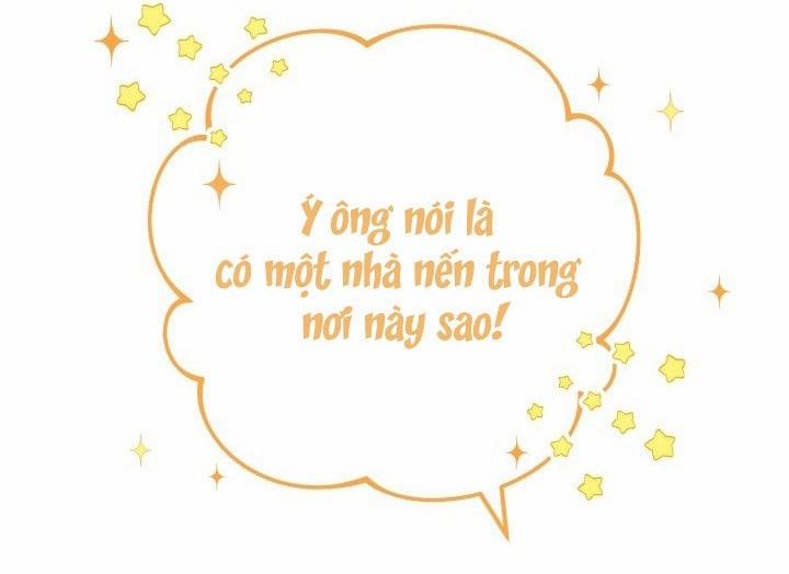 Phía Sau Em, Luôn Có Ta Bên Cạnh 11 trang 86