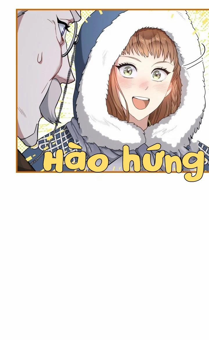 Phía Sau Em, Luôn Có Ta Bên Cạnh 11 trang 87