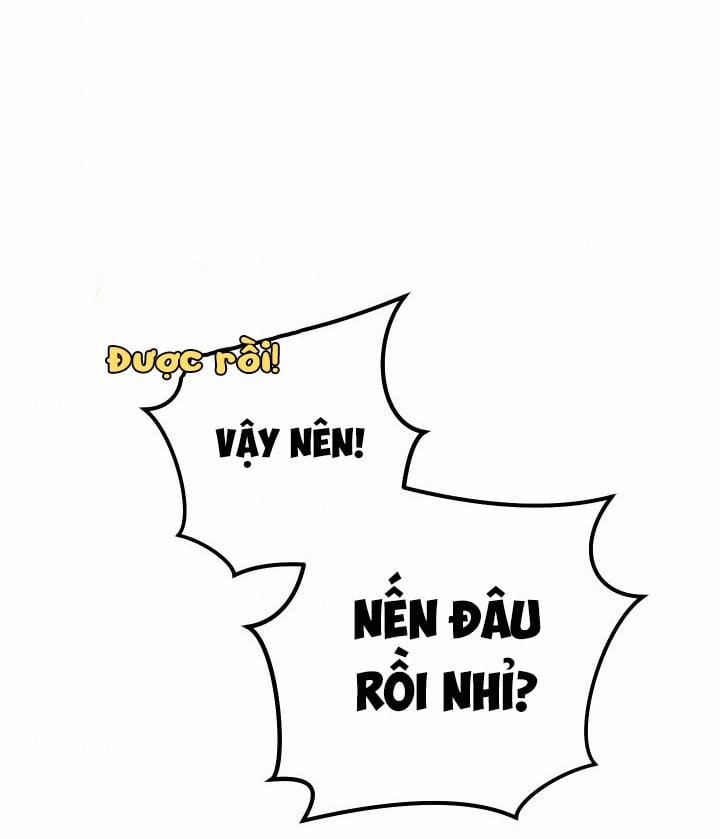 Phía Sau Em, Luôn Có Ta Bên Cạnh 11 trang 91