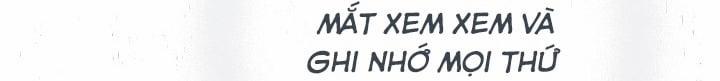 Phía Sau Em, Luôn Có Ta Bên Cạnh 11 trang 98