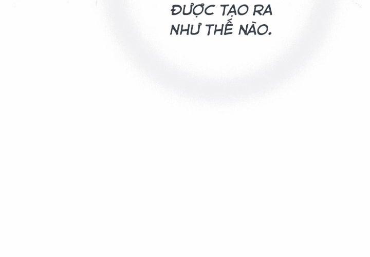 Phía Sau Em, Luôn Có Ta Bên Cạnh 11 trang 99