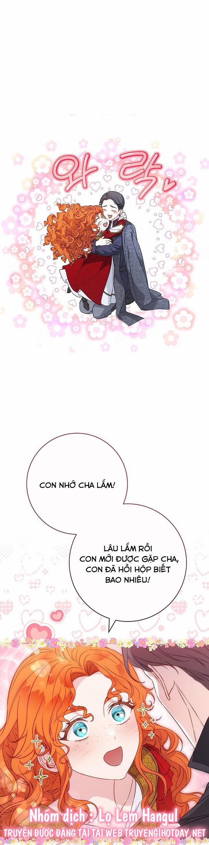 Phía Sau Em, Luôn Có Ta Bên Cạnh 110 trang 13