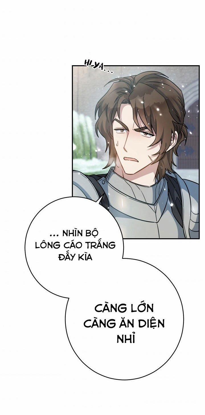 Phía Sau Em, Luôn Có Ta Bên Cạnh 2 trang 29