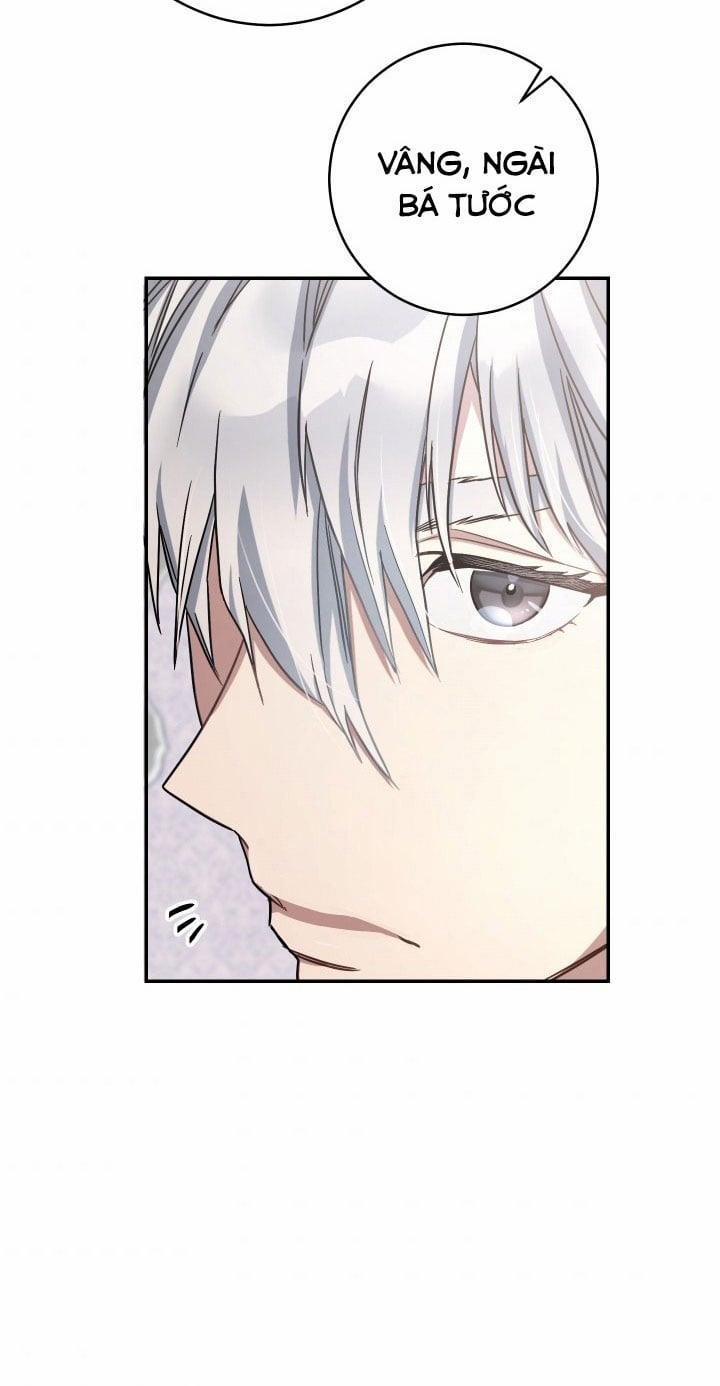 Phía Sau Em, Luôn Có Ta Bên Cạnh 2 trang 42