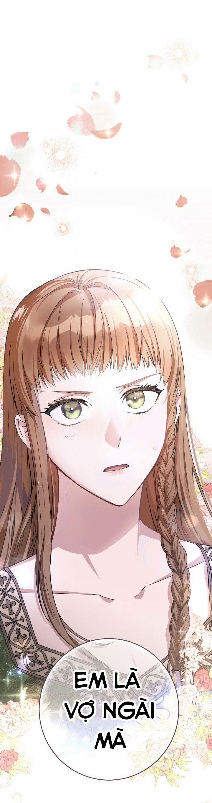 Phía Sau Em, Luôn Có Ta Bên Cạnh 2 trang 50