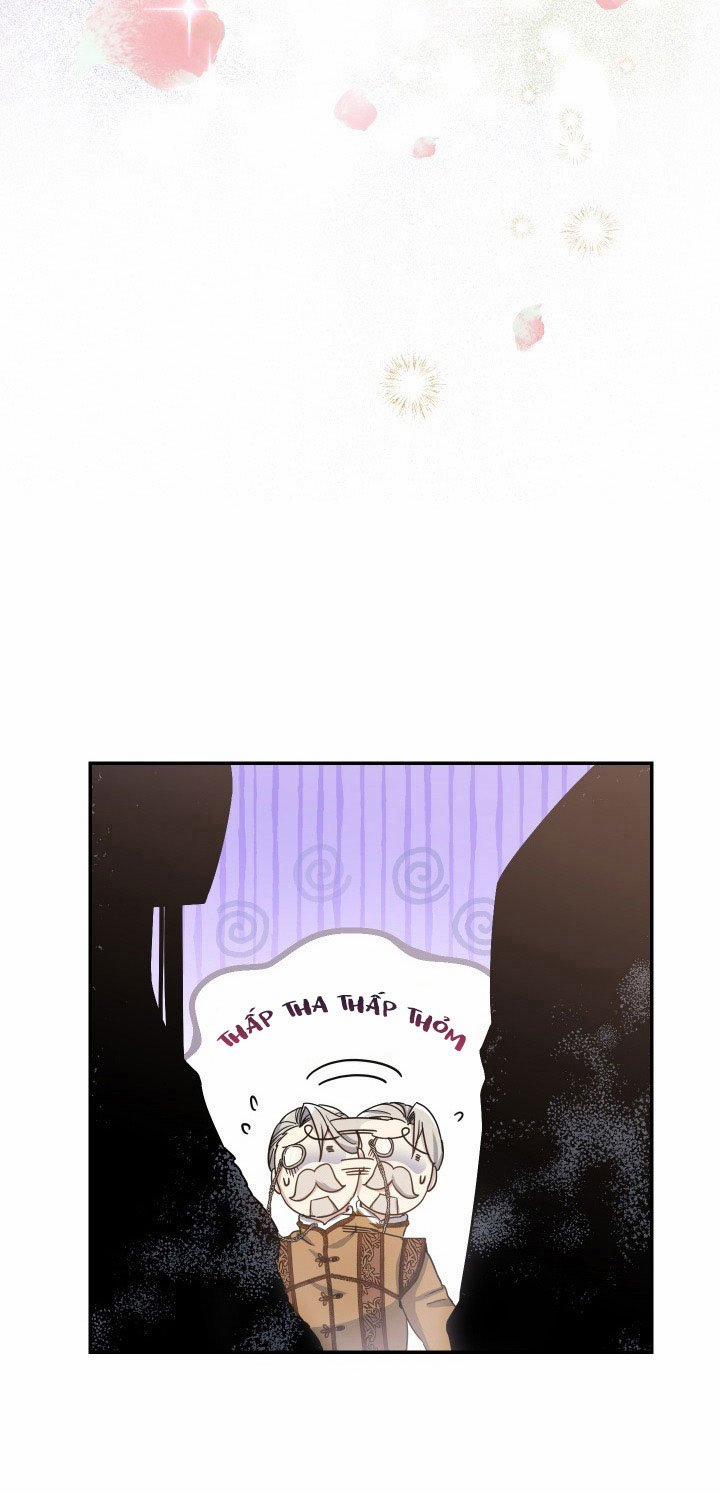 Phía Sau Em, Luôn Có Ta Bên Cạnh 2 trang 52