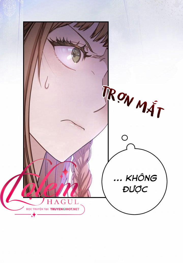 Phía Sau Em, Luôn Có Ta Bên Cạnh 2 trang 55