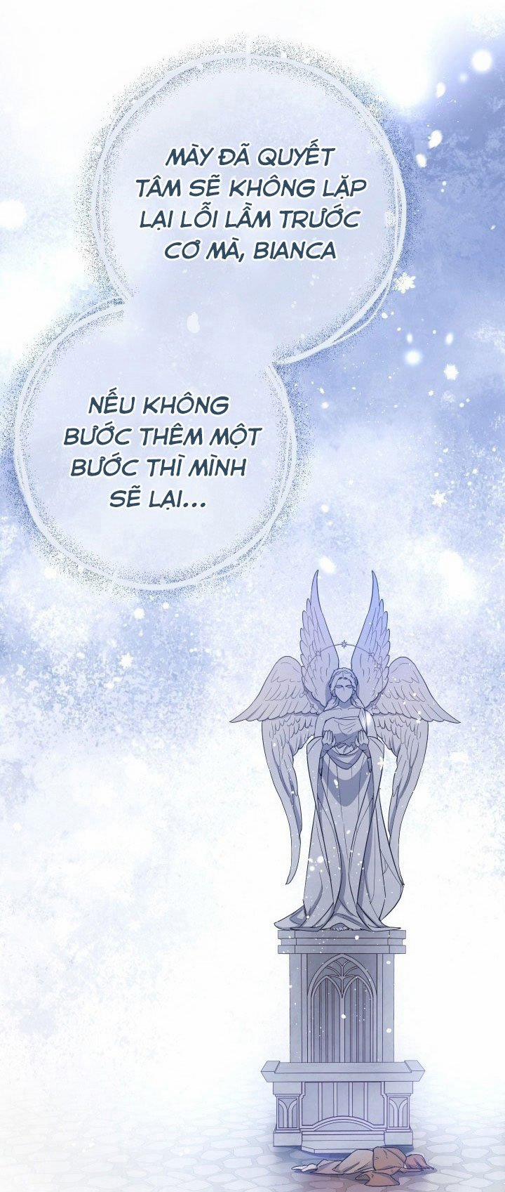 Phía Sau Em, Luôn Có Ta Bên Cạnh 2 trang 56