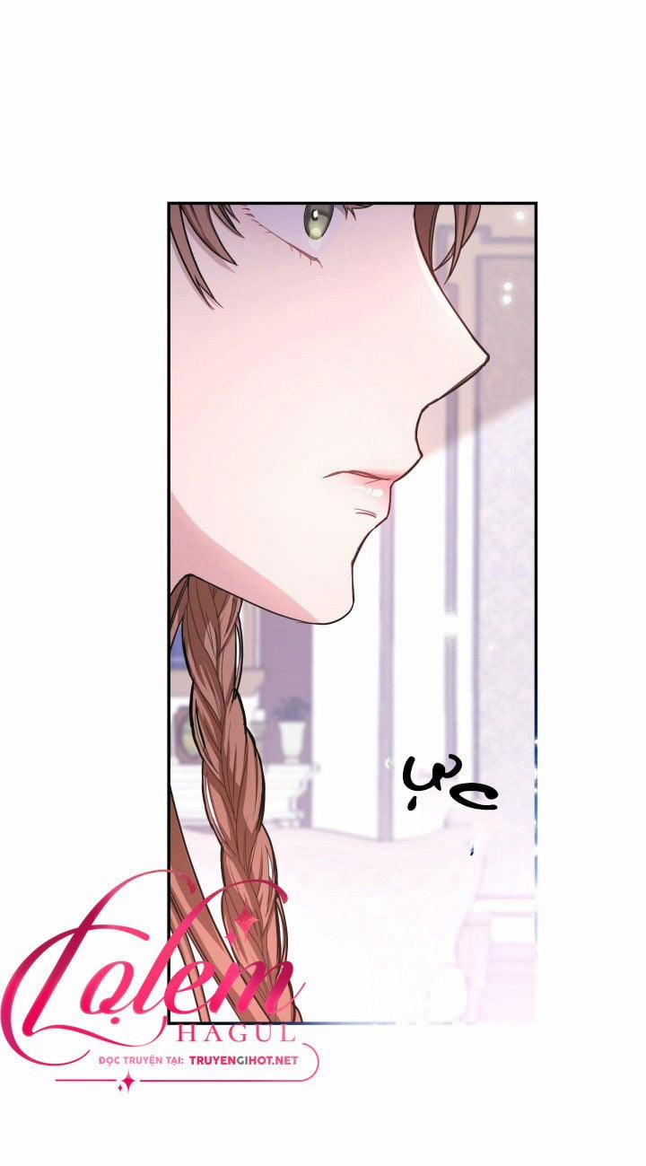 Phía Sau Em, Luôn Có Ta Bên Cạnh 2 trang 66